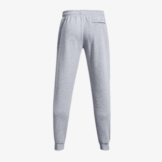 Under Armour UA RIVAL FLC GRAPHIC JOGGER 