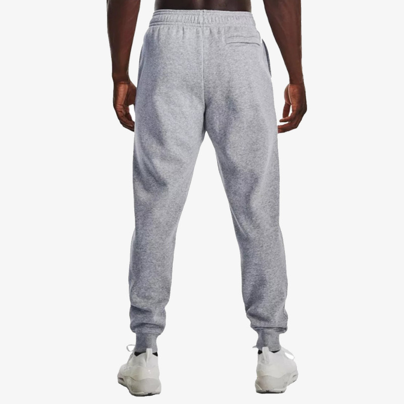 Under Armour UA RIVAL FLC GRAPHIC JOGGER 