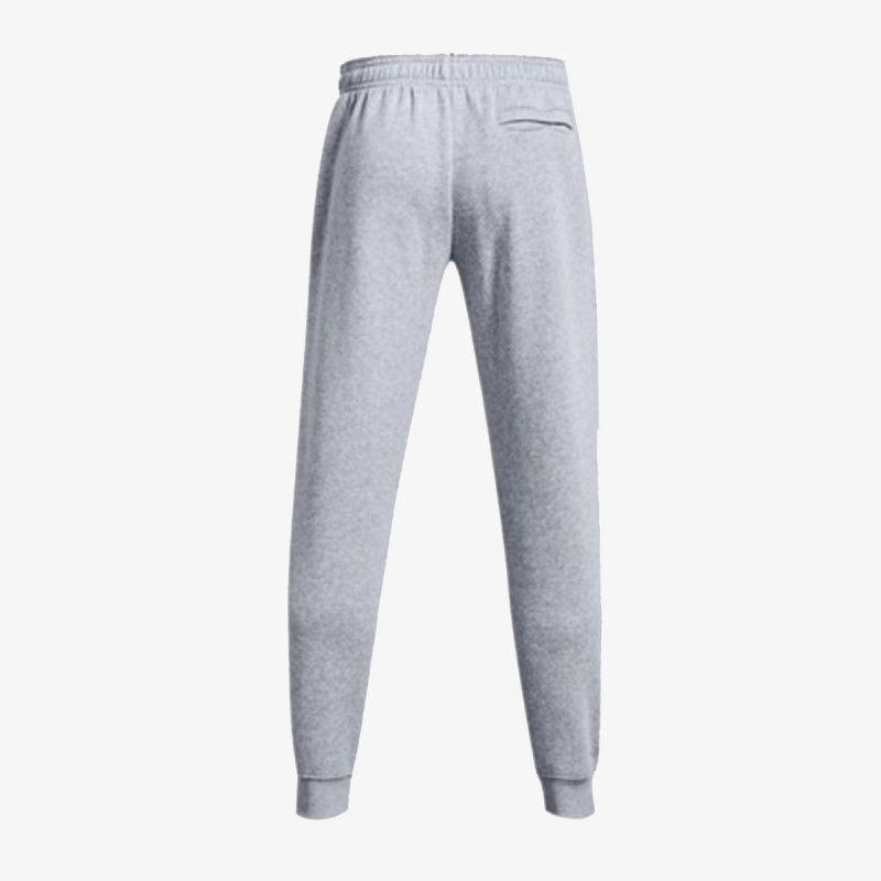 Under Armour UA RIVAL FLC GRAPHIC JOGGER 