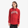 Under Armour UA Rival Try Athlc Dept HD 