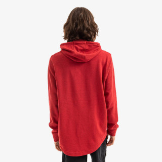 Under Armour UA Rival Try Athlc Dept HD 
