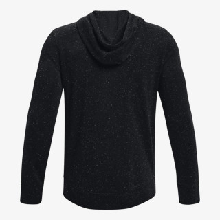 Under Armour UA Rival Try Athlc Dep FZ HD 