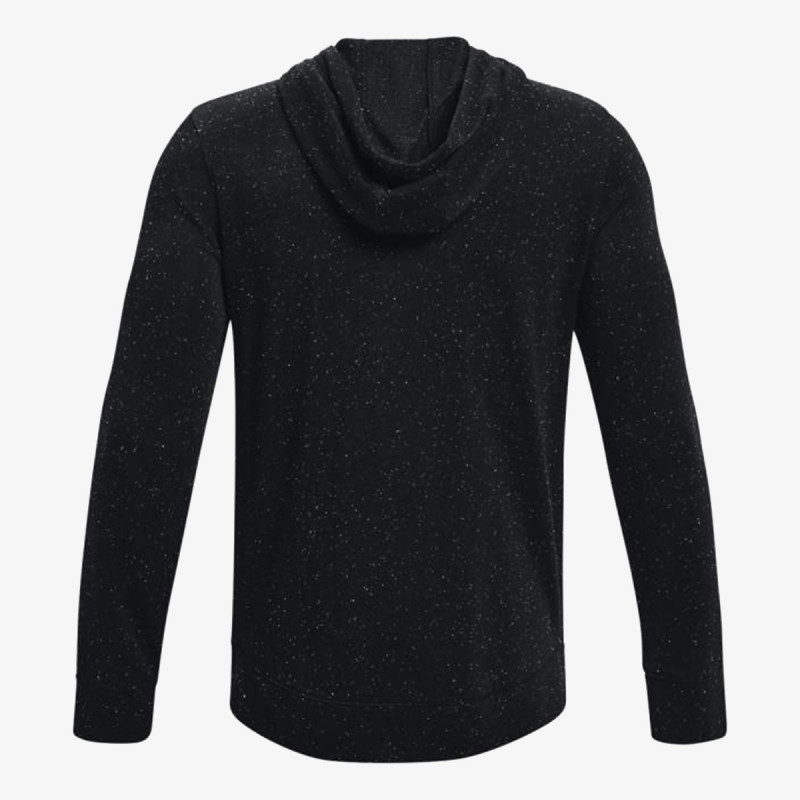Under Armour UA Rival Try Athlc Dep FZ HD 