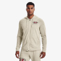 Under Armour UA Rival Try Athlc Dep FZ HD 