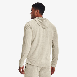 Under Armour UA Rival Try Athlc Dep FZ HD 