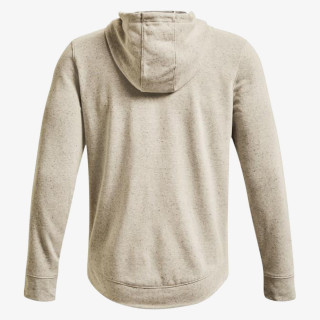 Under Armour UA Rival Try Athlc Dep FZ HD 