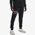 Under Armour UA Rival Try Athlc Dept Jggr 