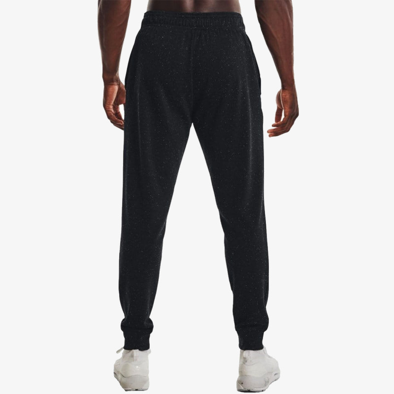 Under Armour UA Rival Try Athlc Dept Jggr 