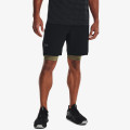 Under Armour UA Vanish Woven Shorts 