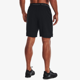 Under Armour UA Vanish Woven Shorts 