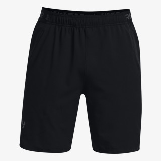Under Armour UA Vanish Woven Shorts 