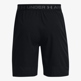 Under Armour UA Vanish Woven Shorts 