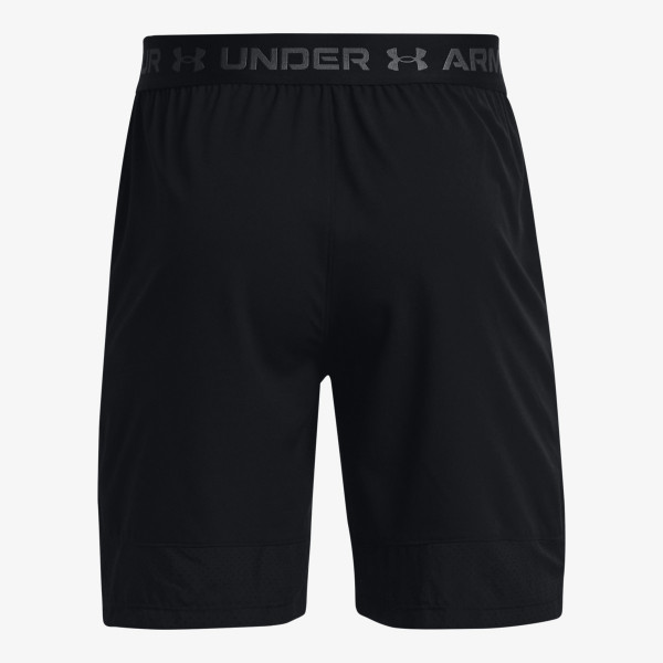 Under Armour UA Vanish Woven Shorts 