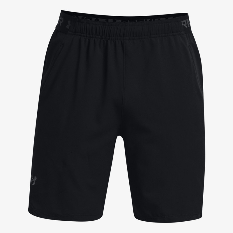 Under Armour UA Vanish Woven Shorts 