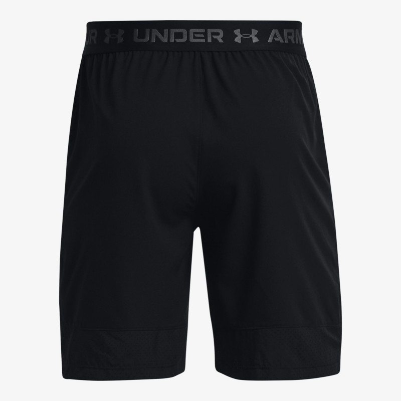 Under Armour UA Vanish Woven Shorts 