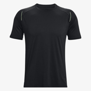 Under Armour UA Terrain Shortsleeve 