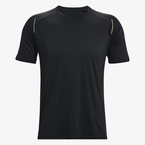 Under Armour UA Terrain Shortsleeve 