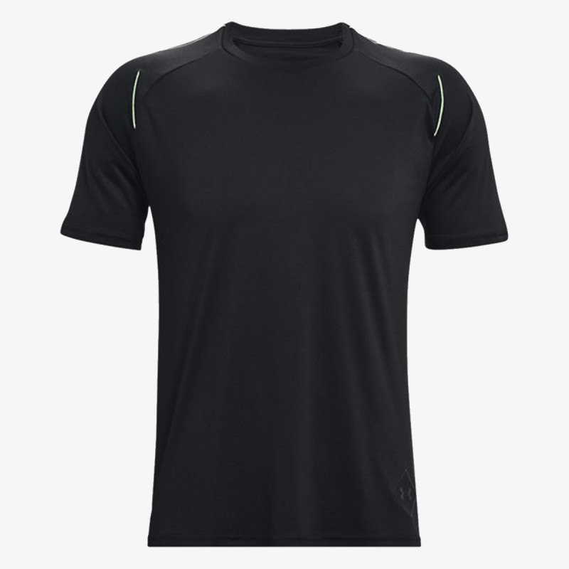 Under Armour UA Terrain Shortsleeve 
