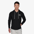 Under Armour Rival 