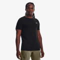 Under Armour UA Seamless Surge SS 