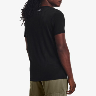Under Armour UA Seamless Surge SS 