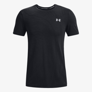 Under Armour UA Seamless Surge SS 