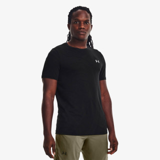 Under Armour UA Seamless Surge SS 
