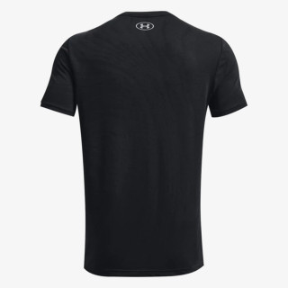 Under Armour UA Seamless Surge SS 