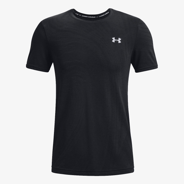 Under Armour UA Seamless Surge SS 
