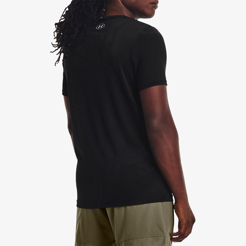 Under Armour UA Seamless Surge SS 