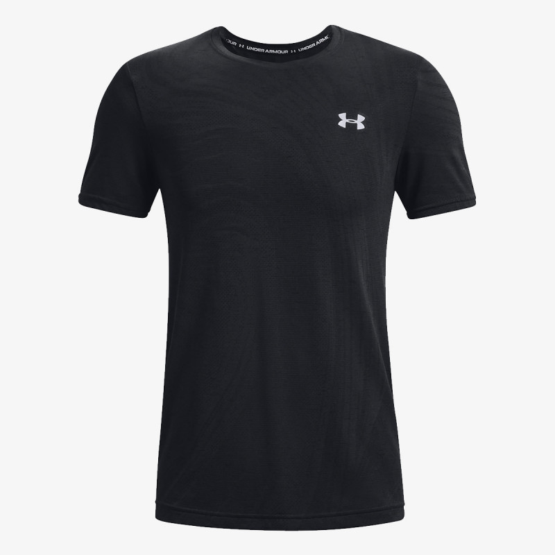 Under Armour UA Seamless Surge SS 