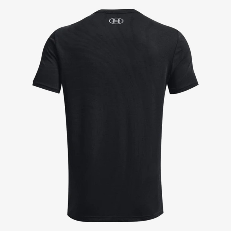 Under Armour UA Seamless Surge SS 