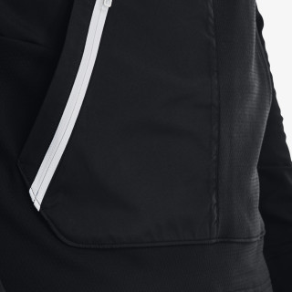 Under Armour UA Rush All Purpose Hoodie 