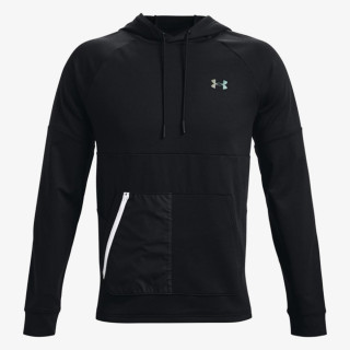 Under Armour UA Rush All Purpose Hoodie 