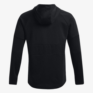 Under Armour UA Rush All Purpose Hoodie 