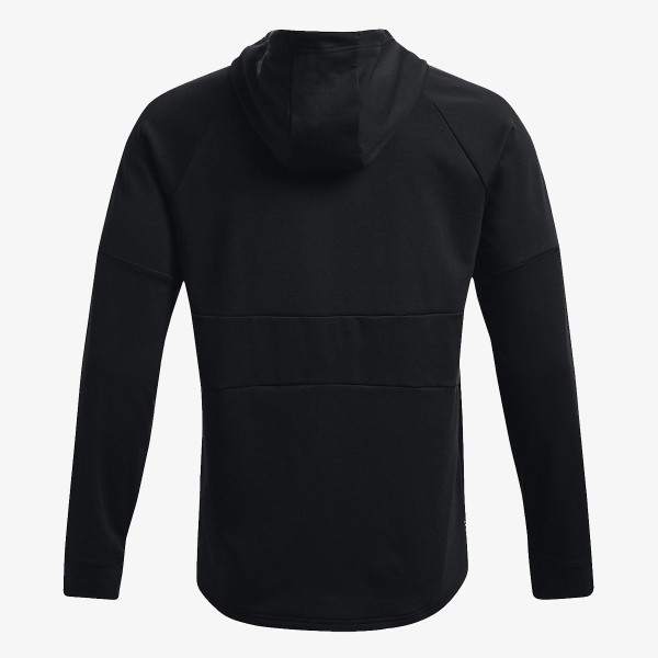 Under Armour UA Rush All Purpose Hoodie 