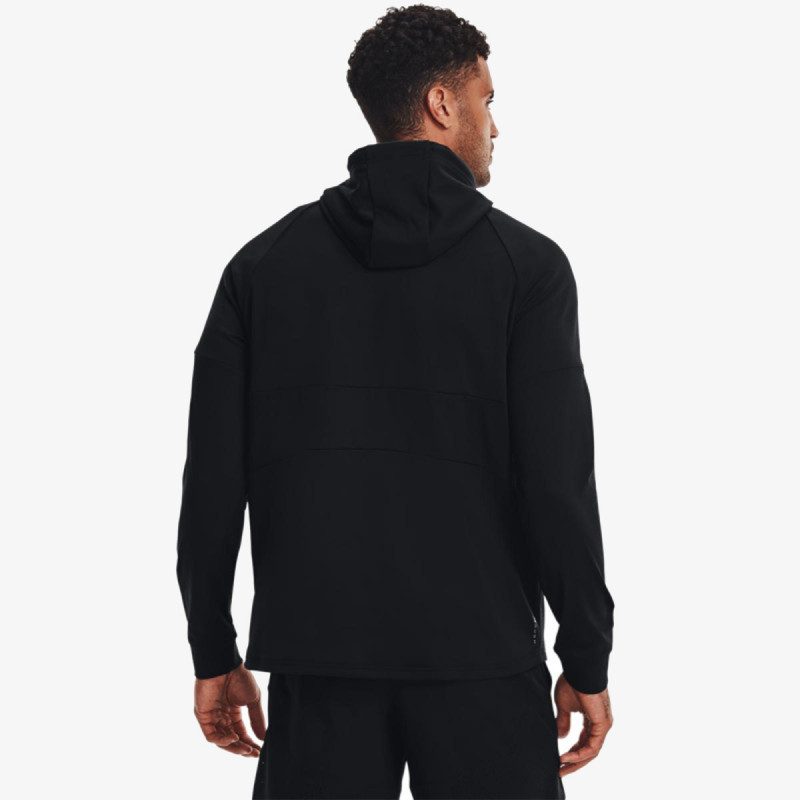 Under Armour UA Rush All Purpose Hoodie 