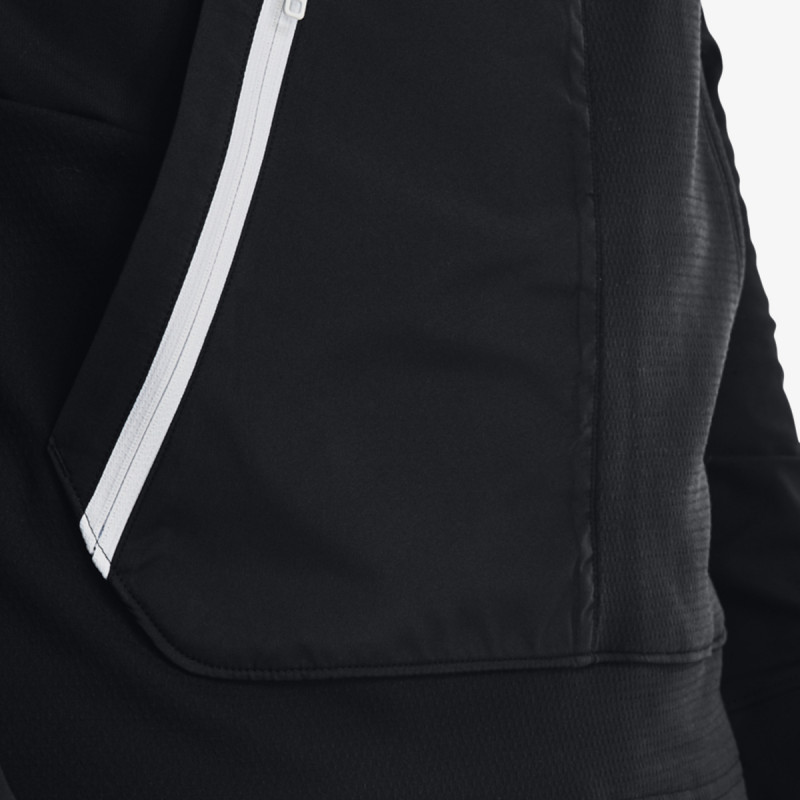 Under Armour UA Rush All Purpose Hoodie 