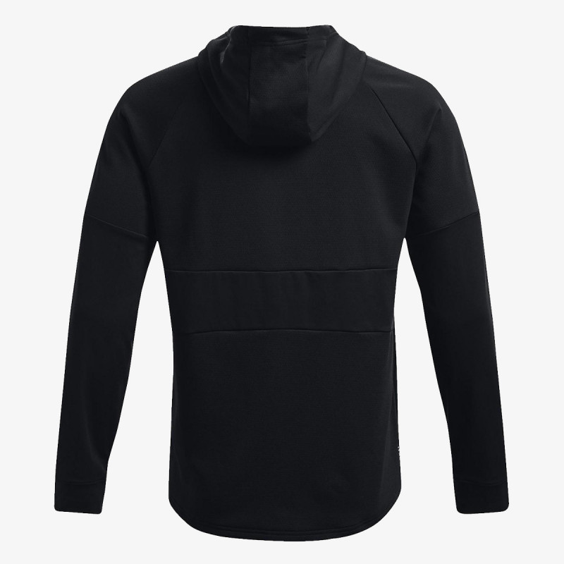 Under Armour UA Rush All Purpose Hoodie 