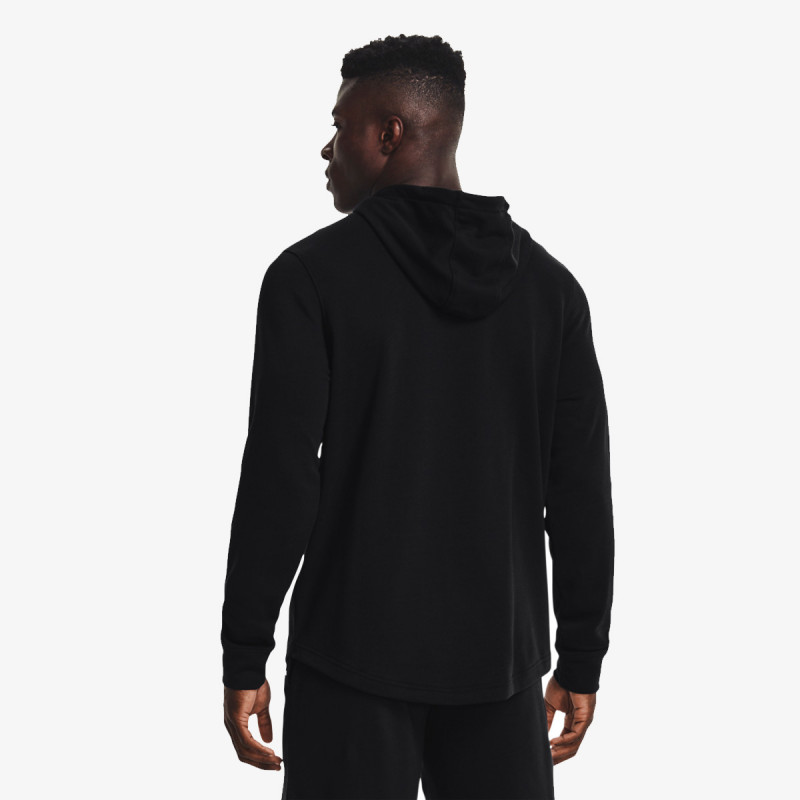 Under Armour Project Rock 
