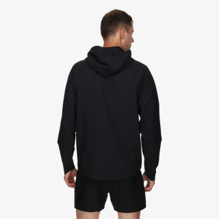 Under Armour UA Unstoppable Jacket 