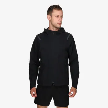 UNDER ARMOUR UA Unstoppable Jacket 