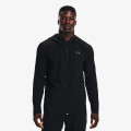 Under Armour UA Wvn Perforated Wndbreaker 
