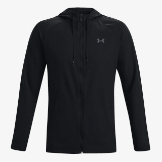 Under Armour UA Wvn Perforated Wndbreaker 