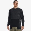 Under Armour UA Terrain Terry Crew 