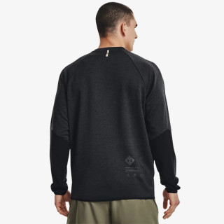 Under Armour UA Terrain Terry Crew 