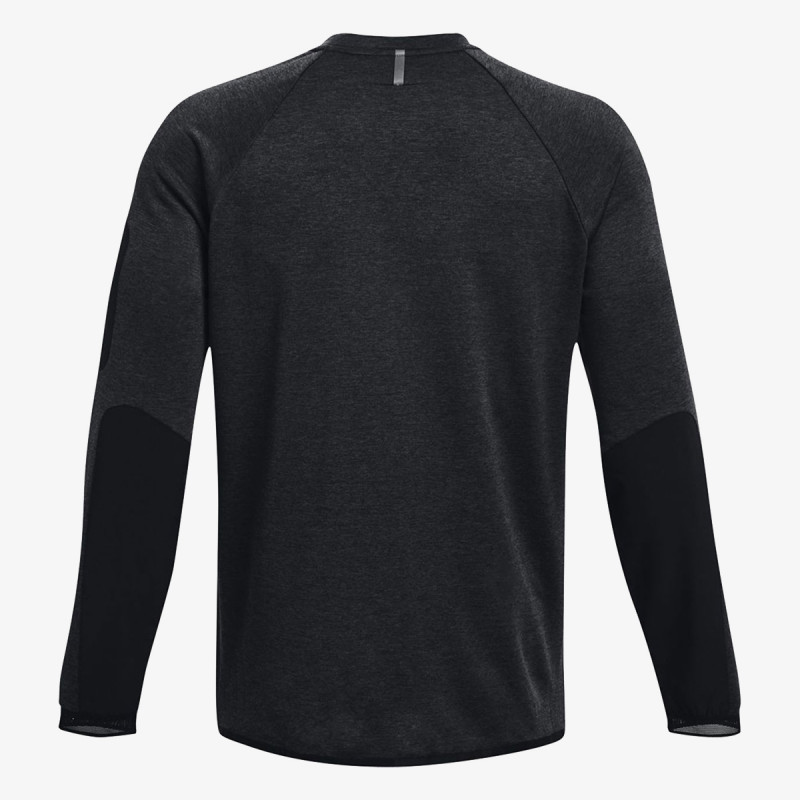Under Armour UA Terrain Terry Crew 