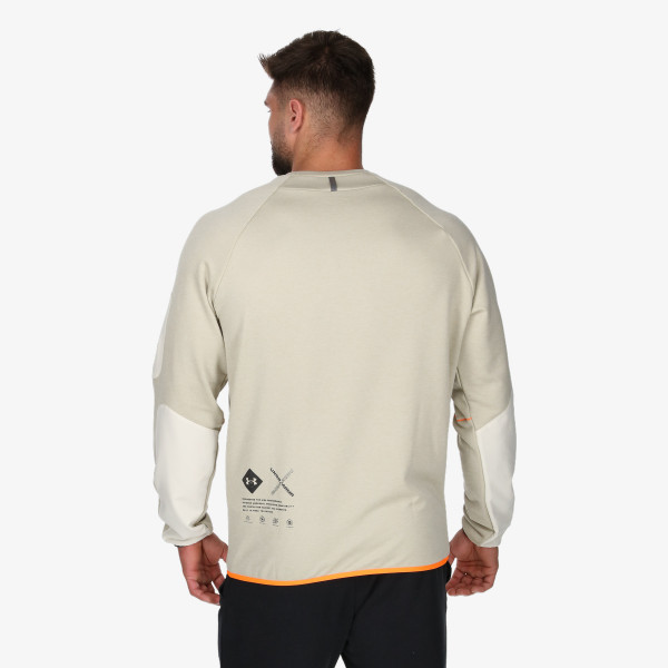 Under Armour Crew 