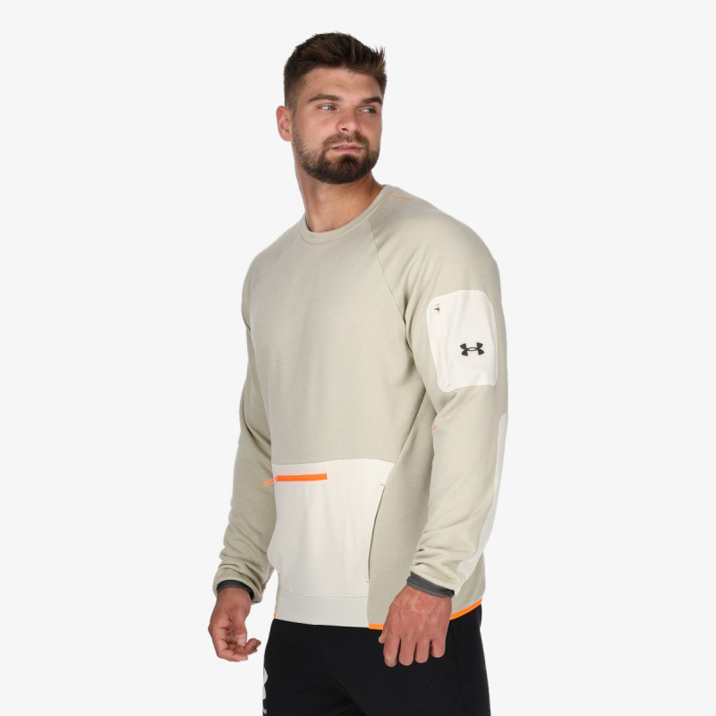 Under Armour Crew 