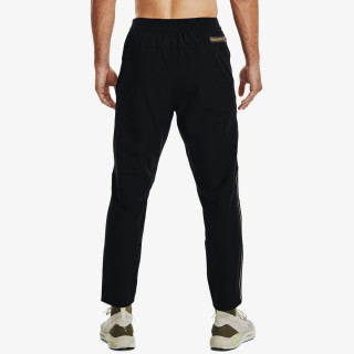 Under Armour Unstoppable 